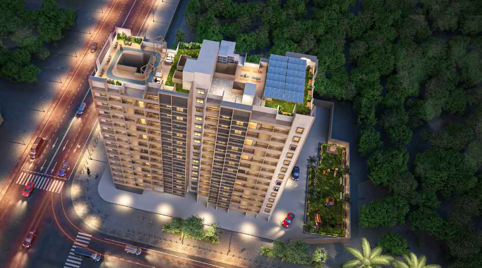 Ashtavinayak-Airavat-Elevation (5)